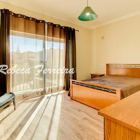 Villa Correeira Sleeps 12 With Pool Air Con And Wifi *