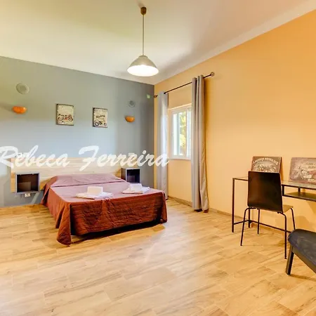 Villa Correeira Sleeps 12 With Pool Air Con And Wifi